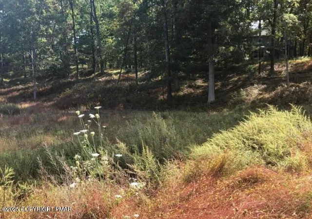 Photo 1 of Land for sale at Arapahoe Dr 605, East Stroudsburg, PA 18302 | MLS# PM-136999 | Listing updated on 2026-03-25