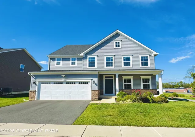 1st image of 6405 Robin Rd, Macungie, PA 18062 | MLS# PM-137017