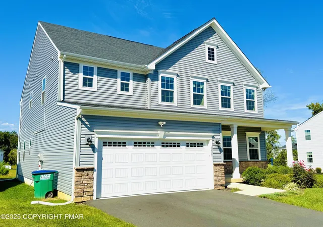 2nd image of 6405 Robin Rd, Macungie, PA 18062 | MLS# PM-137017