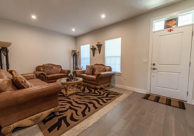 4th image of 6405 Robin Rd, Macungie, PA 18062 | MLS# PM-137017