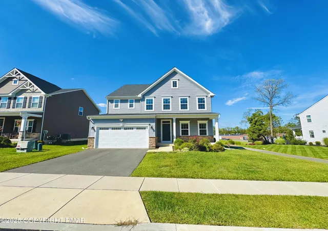 55th image of 6405 Robin Rd, Macungie, PA 18062 | MLS# PM-137017