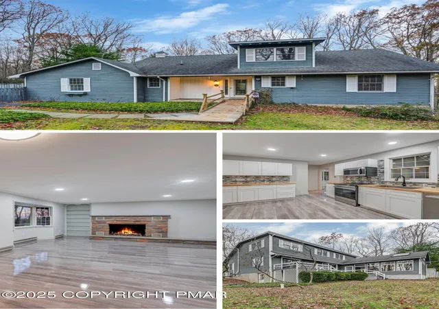 Photo 97 of Single family home for sale at 384 Devils Hole Rd, Cresco, PA 18326 | MLS# PM-137112 | Listing updated on 2025-11-17