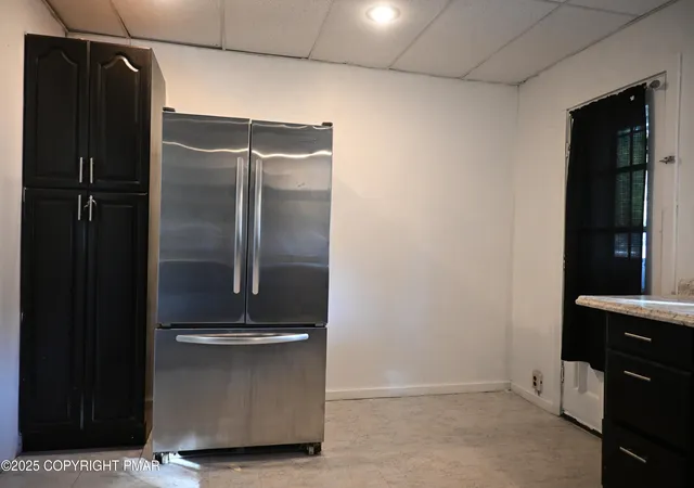 Photo 2 of Single family home for sale at 2215 Pennsylvania Ave, Bangor, PA 18013 | MLS# PM-137126 | Listing updated on 2026-07-21