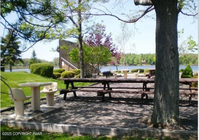 Photo 28 of Single family home for sale at 1027 Valley Rd, Newfoundland, PA 18445 | MLS# PM-137132 | Listing updated on 2026-01-05