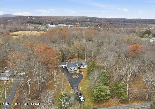 Photo 41 of Single family home for sale at 4108 Manor Dr, Stroudsburg, PA 18360 | MLS# PM-137202 | Listing updated on 2025-12-03