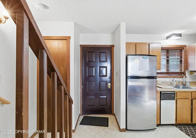 Homes for sale in Tannersville, PA | 182 Upper Village Way, Tannersville, PA 18372 | MLS# PM-137218