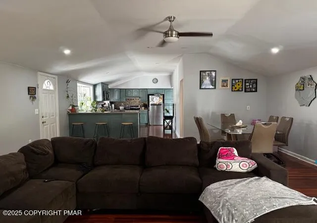 Homes for sale in East Stroudsburg, PA | 3320 Wilson Ln, East Stroudsburg, PA 18302 | MLS# PM-137244