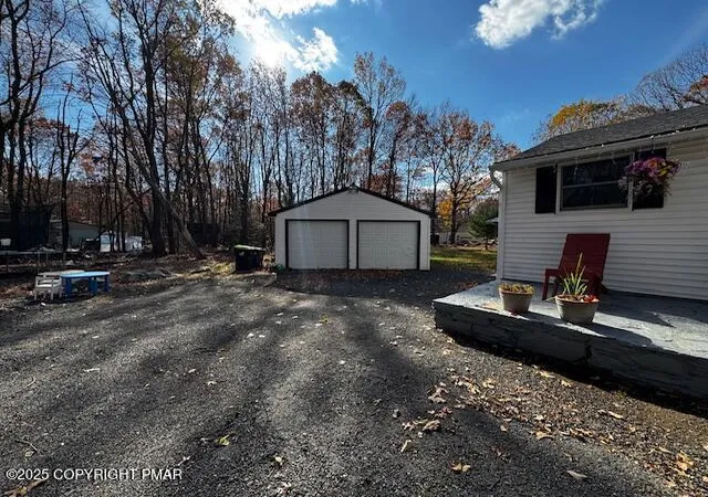 Photo 4 of Single family home for sale at 3320 Wilson Ln, East Stroudsburg, PA 18302 | MLS# PM-137244 | Listing updated on 2026-07-21