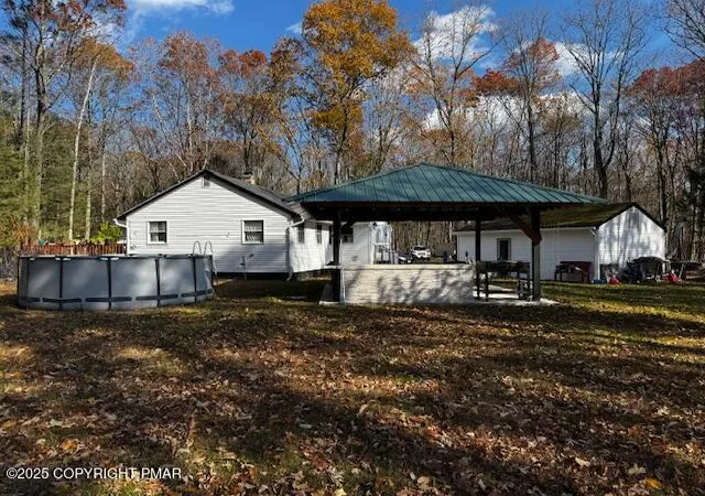 Photo 5 of Single family home for sale at 3320 Wilson Ln, East Stroudsburg, PA 18302 | MLS# PM-137244 | Listing updated on 2026-07-21