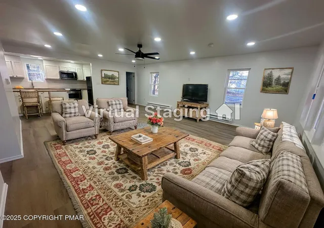 Photo 4 of Single Family Residence at 105 Glenmere Rd, Canadensis, PA 18325 | MLS# PM-137285 |  | Sold on 2026-01-27