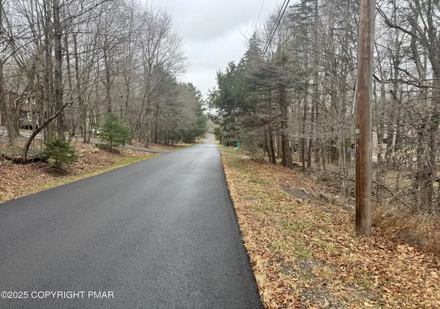 Homes for sale in Blakeslee, PA | Crest View Dr 45 Aka Birch Dr, Blakeslee, PA 18610 | MLS# PM-137364