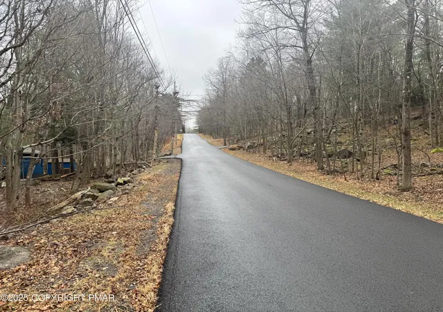 Homes for sale in Blakeslee, PA | Crest View Dr 45 Aka Birch Dr, Blakeslee, PA 18610 | MLS# PM-137364