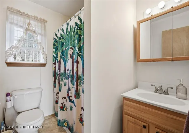 Photo 33 of Single family home for sale at 4373 Pine Ridge Dr E, Bushkill, PA 18324 | MLS# PM-137316 | Listing updated on 2026-05-04