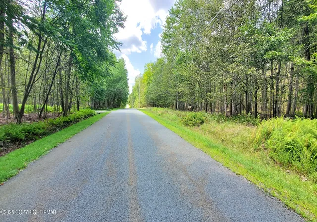 Photo 3 of Land for sale at Y2801 Theta Dr, Gouldsboro, PA 18424 | MLS# PM-137318 | Listing updated on 2026-07-07