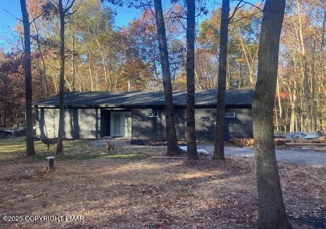 1st image of 35 Grouse Trl, Albrightsville, PA 18210 | MLS# PM-137351