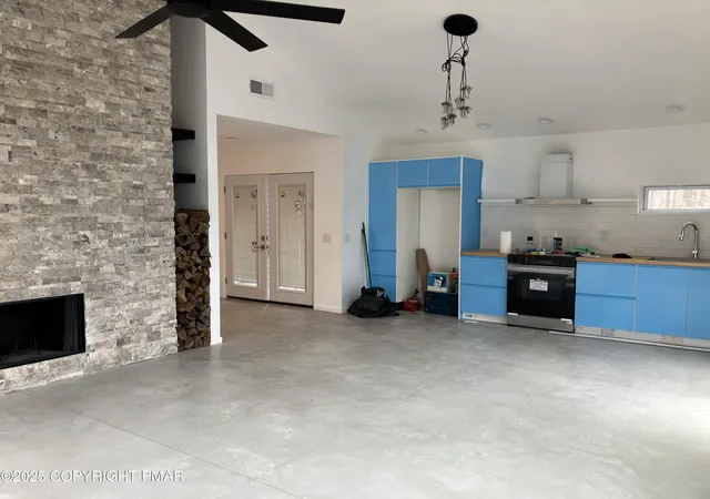 43rd image of 35 Grouse Trl, Albrightsville, PA 18210 | MLS# PM-137351