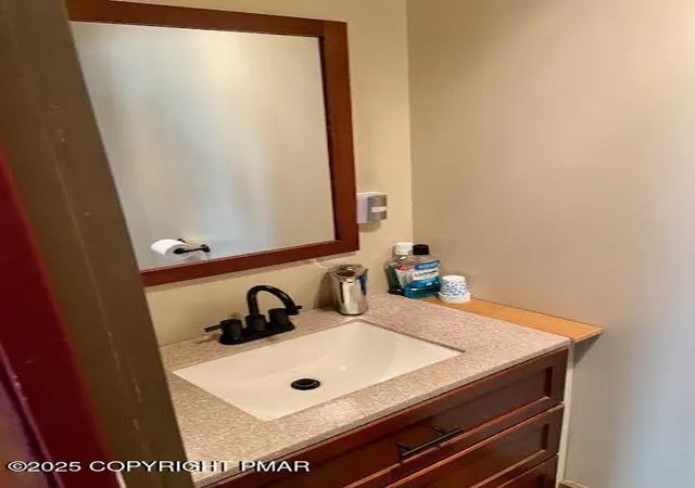 16th image of 2329 Park Ave, Easton, PA 18045 | MLS# PM-137354