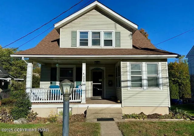 1st image of 2329 Park Ave, Easton, PA 18045 | MLS# PM-137354