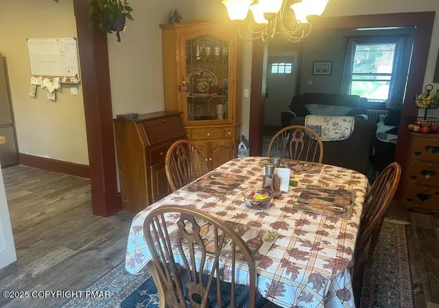 5th image of 2329 Park Ave, Easton, PA 18045 | MLS# PM-137354