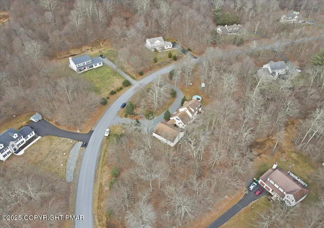 Photo 84 of Single family home for sale at 322 Scenic Dr, Blakeslee, PA 18610 | MLS# PM-137565 | Listing updated on 2026-05-18