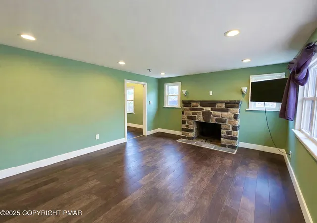 Homes for sale in Blakeslee, PA | 4080 Route 115, Blakeslee, PA 18610 | MLS# PM-137376