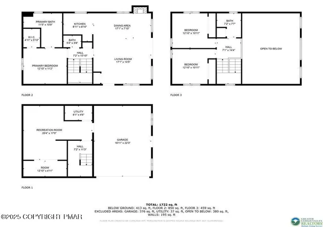 Homes for sale in Hazle Township, PA | 79 Muskegon Cir, Hazle Township, PA 18202 | MLS# PM-137421