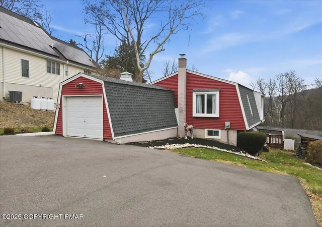 Photo 1 of Single Family Residence at 96 Lenape Trl, Mount Bethel, PA 18343 | MLS# PM-137600 | | Sold on 2026-02-13