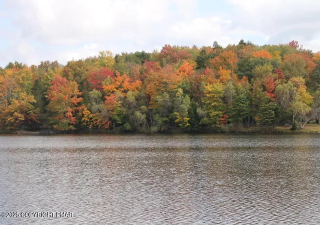 Photo 4 of Land for sale at Outer Dr 6, Pocono Lake, PA 18347 | MLS# PM-137436 | Listing updated on 2025-11-22