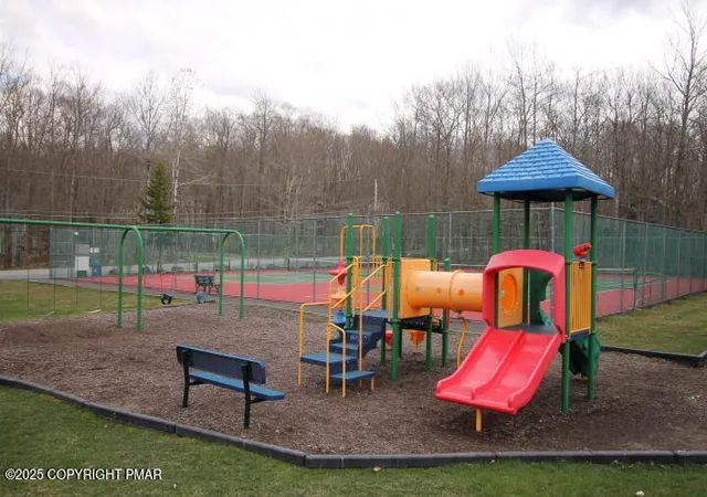 Photo 9 of Land for sale at Outer Dr 6, Pocono Lake, PA 18347 | MLS# PM-137436 | Listing updated on 2025-11-22