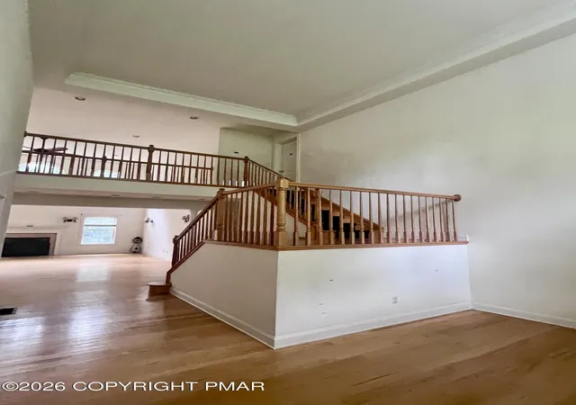 Photo 5 of Single family home for sale at 371 Joanne Ct, Bartonsville, PA 18321 | MLS# PM-137485 | Listing updated on 2026-08-29