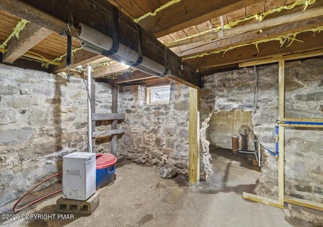 Photo 47 of Single family home for sale at 1607 Church St, Tobyhanna, PA 18466 | MLS# PM-137529 | Listing updated on 2026-02-15