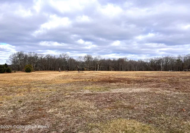 Photo 1 of Land for sale at F1 And F2 State Route 903, Jim Thorpe, PA 18229 | MLS# PM-137546 | Listing updated on 2025-11-29