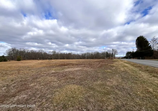 Photo 2 of Land for sale at F1 And F2 State Route 903, Jim Thorpe, PA 18229 | MLS# PM-137546 | Listing updated on 2025-11-29