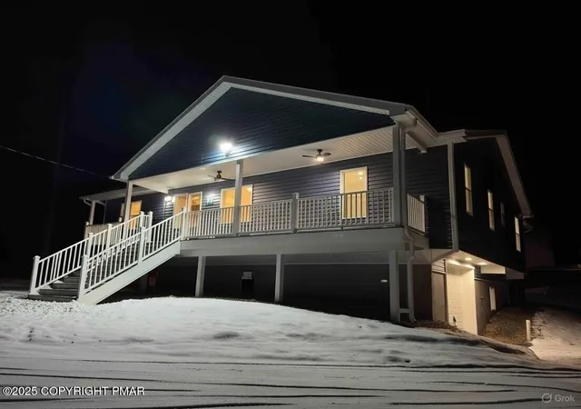 Photo 58 of Single family home for sale at 1131 Mink Ct, Bushkill, PA 18324 | MLS# PM-137521 | Listing updated on 2026-04-24