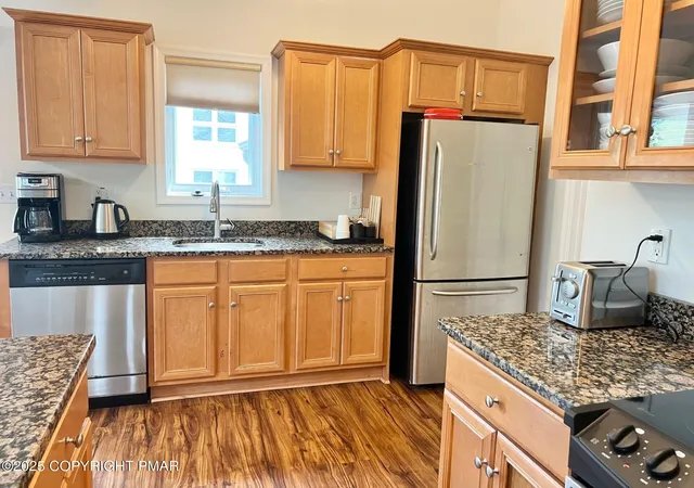 5th image of 64 Longview Dr Dr, Lake Harmony, PA 18624 | MLS# PM-137625