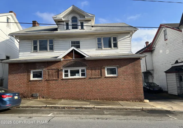 1st image of 405 N Front St, Minersville, PA 17954 | MLS# PM-137564