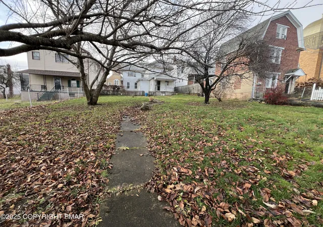 image of 405 N Front St, Minersville, PA 17954 | MLS# PM-137564