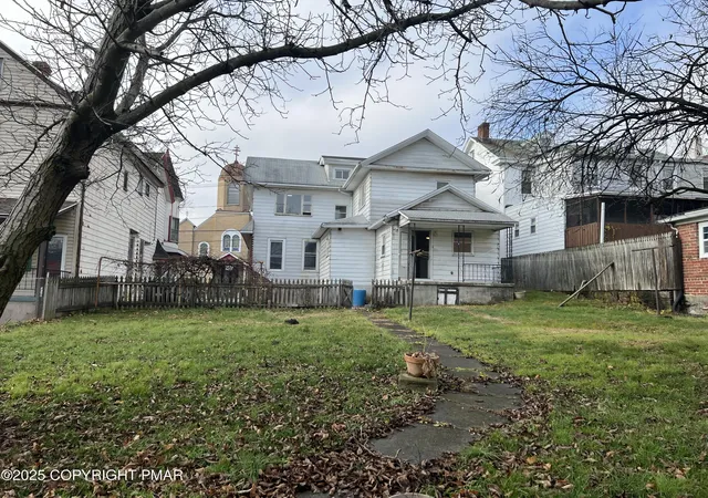 image of 405 N Front St, Minersville, PA 17954 | MLS# PM-137564