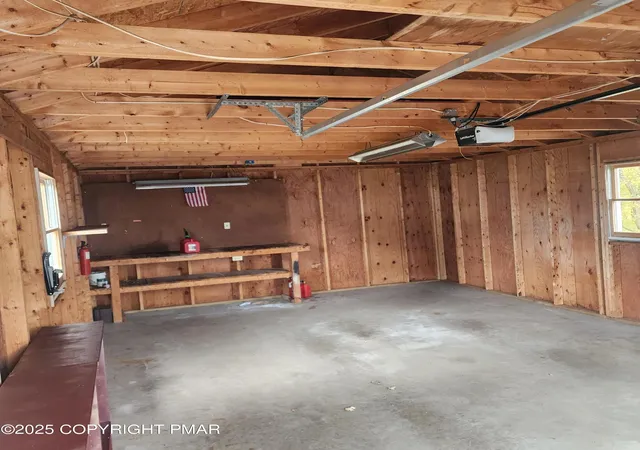 Homes for sale in Stroudsburg, PA | 1069 Fritz Ave, Stroudsburg, PA 18360 | MLS# PM-137628
