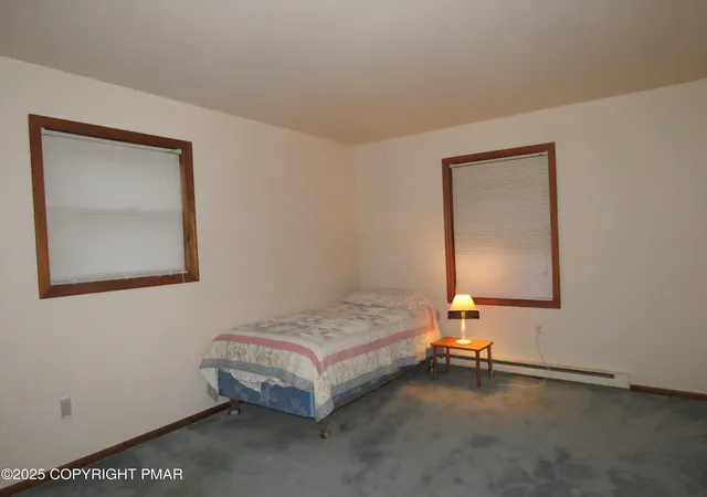 Photo 3 of Sale Pending at 5186 Spring Dr, Swiftwater, PA 18370 | MLS# PM-137660 | Listing updated on 2026-04-12