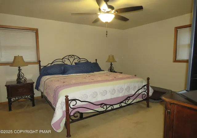 Photo 4 of Sale Pending at 5186 Spring Dr, Swiftwater, PA 18370 | MLS# PM-137660 | Listing updated on 2026-04-12