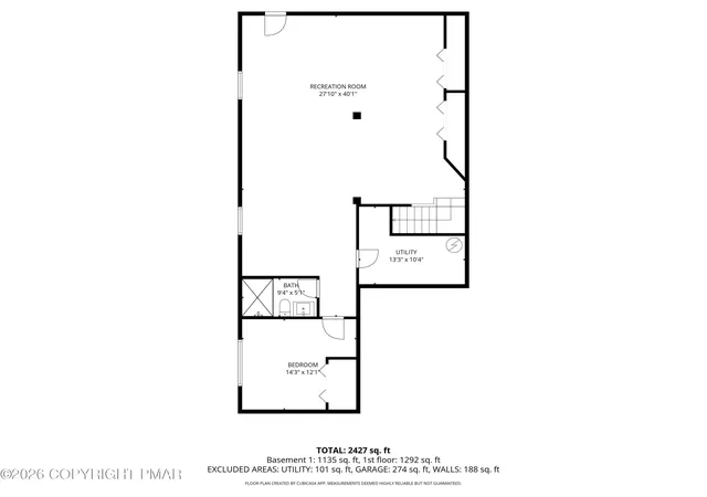 Homes for sale in Old Forge, PA | 1270 Franklin St, Old Forge, PA 18518 | MLS# PM-137686