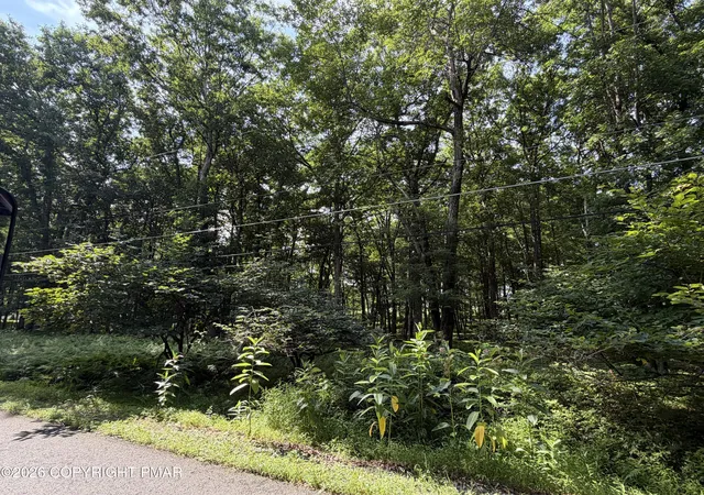 Homes for sale in Jim Thorpe, PA | Lot 139lan Willow Dr, Jim Thorpe, PA 18229 | MLS# PM-137695