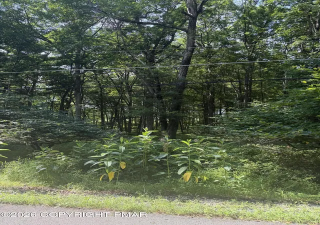 Homes for sale in Jim Thorpe, PA | Lot 139lan Willow Dr, Jim Thorpe, PA 18229 | MLS# PM-137695