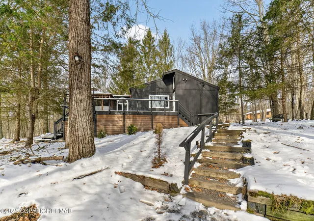 Photo 44 of Single family home for sale at 2329 Cramer Ct, Bushkill, PA 18324 | MLS# PM-137751 | Listing updated on 2026-01-14