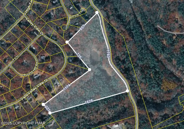 Photo 1 of Land for sale at Lr 45019, Stroudsburg, PA 18360 | MLS# PM-137726 | Listing updated on 2026-06-05