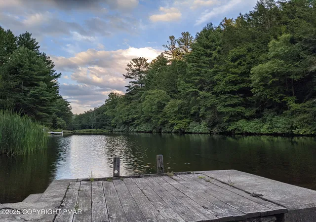 Photo 3 of Land for sale at 614 Graystones Jeras Lot Hv 3 Rd, Albrightsville, PA 18210 | MLS# PM-137731 | Listing updated on 2025-12-10