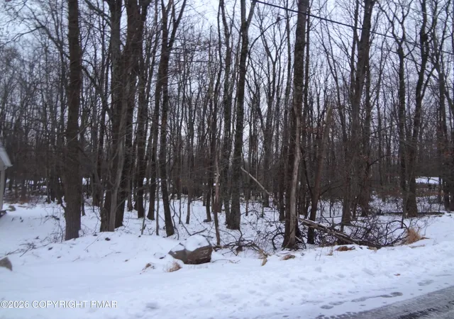 Homes for sale in Kunkletown, PA | Twin Lake Dr Dr, Kunkletown, PA 18058 | MLS# PM-137736