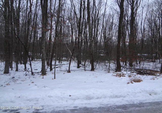 Homes for sale in Kunkletown, PA | Twin Lake Dr Dr, Kunkletown, PA 18058 | MLS# PM-137736