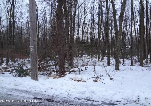 Homes for sale in Kunkletown, PA | Twin Lake Dr Dr, Kunkletown, PA 18058 | MLS# PM-137736